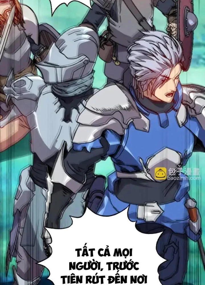 Bắt đầu chuyển chức tài thần, ta chuyển hóa triệu vạn thần sủng Chapter 56 - 21