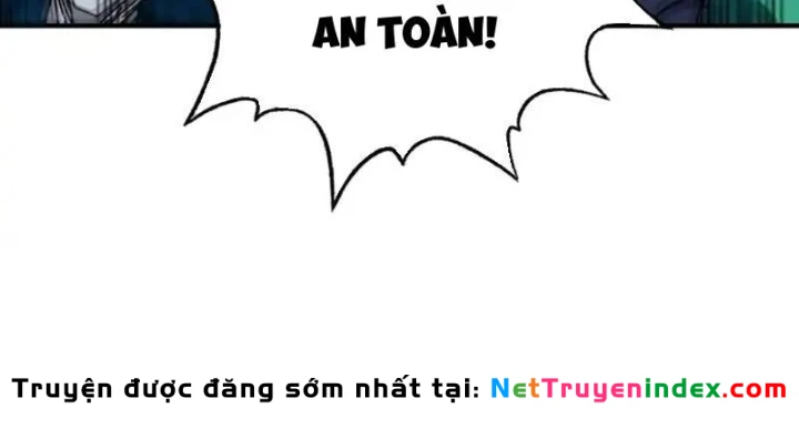 Bắt đầu chuyển chức tài thần, ta chuyển hóa triệu vạn thần sủng Chapter 56 - 22