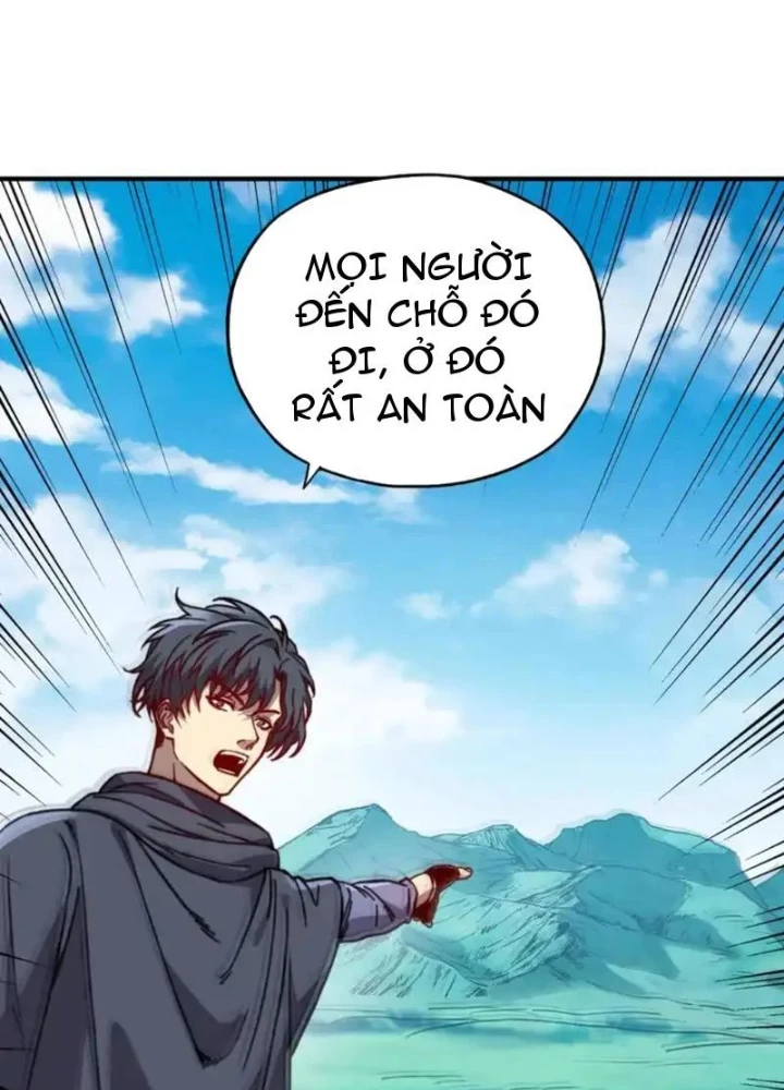 Bắt đầu chuyển chức tài thần, ta chuyển hóa triệu vạn thần sủng Chapter 56 - 23