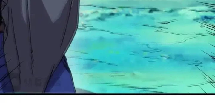 Bắt đầu chuyển chức tài thần, ta chuyển hóa triệu vạn thần sủng Chapter 56 - 24