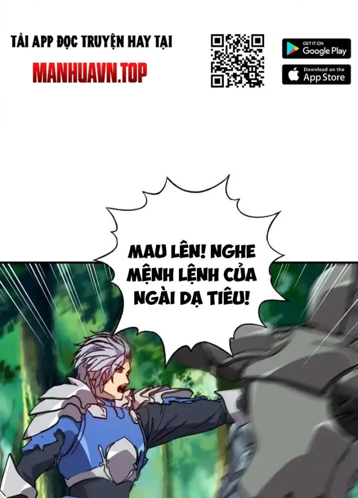 Bắt đầu chuyển chức tài thần, ta chuyển hóa triệu vạn thần sủng Chapter 56 - 25