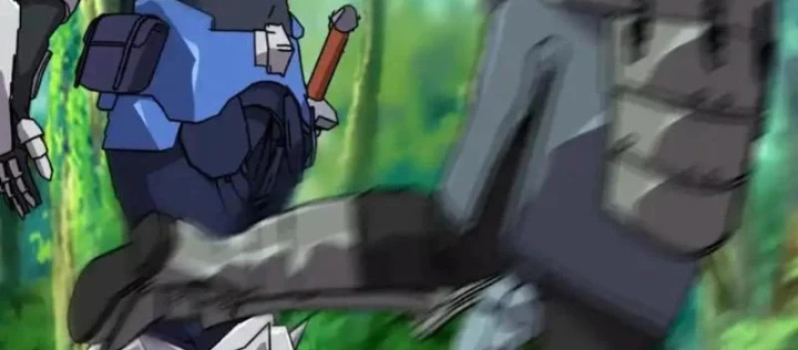 Bắt đầu chuyển chức tài thần, ta chuyển hóa triệu vạn thần sủng Chapter 56 - 26