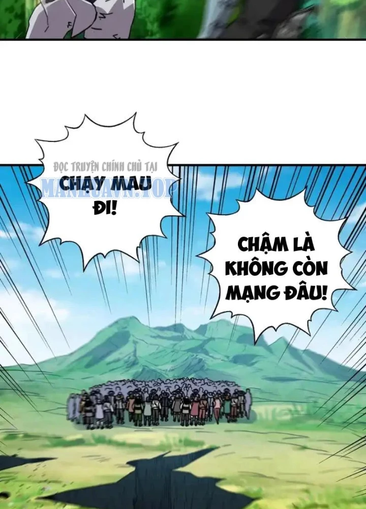 Bắt đầu chuyển chức tài thần, ta chuyển hóa triệu vạn thần sủng Chapter 56 - 27