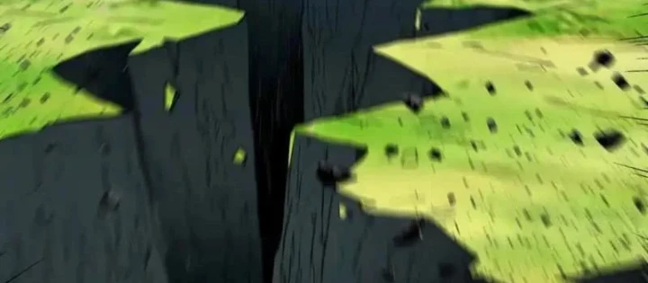 Bắt đầu chuyển chức tài thần, ta chuyển hóa triệu vạn thần sủng Chapter 56 - 28