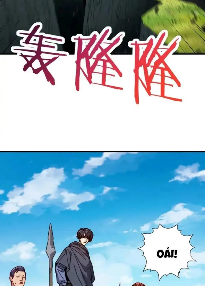 Bắt đầu chuyển chức tài thần, ta chuyển hóa triệu vạn thần sủng Chapter 56 - 29