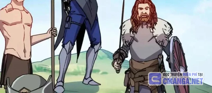 Bắt đầu chuyển chức tài thần, ta chuyển hóa triệu vạn thần sủng Chapter 56 - 30