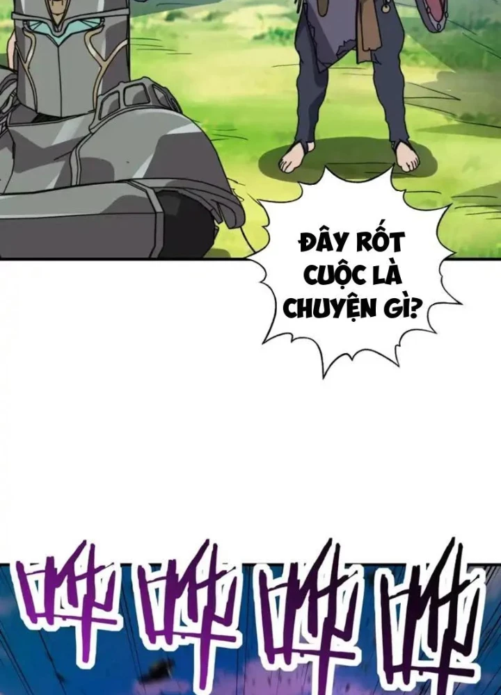 Bắt đầu chuyển chức tài thần, ta chuyển hóa triệu vạn thần sủng Chapter 56 - 31