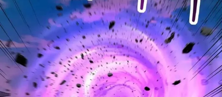 Bắt đầu chuyển chức tài thần, ta chuyển hóa triệu vạn thần sủng Chapter 56 - 32