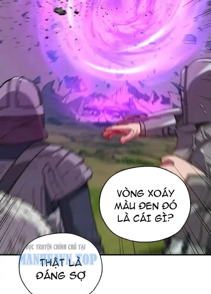 Bắt đầu chuyển chức tài thần, ta chuyển hóa triệu vạn thần sủng Chapter 56 - 33