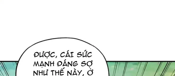 Bắt đầu chuyển chức tài thần, ta chuyển hóa triệu vạn thần sủng Chapter 56 - 36