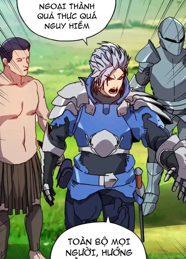 Bắt đầu chuyển chức tài thần, ta chuyển hóa triệu vạn thần sủng Chapter 56 - 37