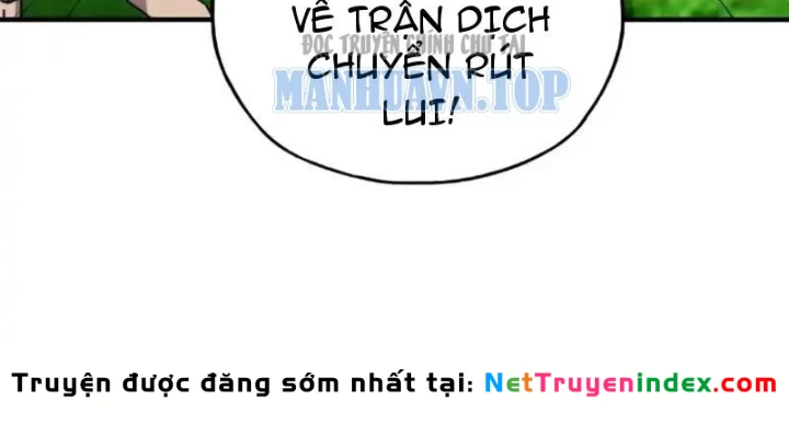 Bắt đầu chuyển chức tài thần, ta chuyển hóa triệu vạn thần sủng Chapter 56 - 38