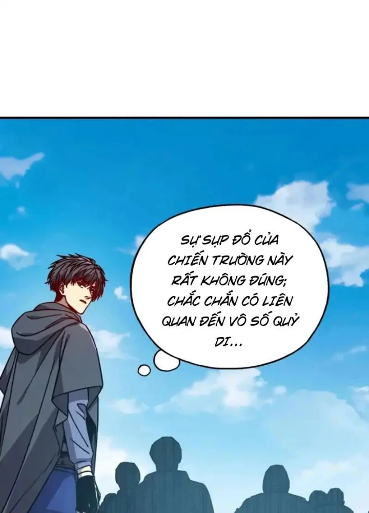 Bắt đầu chuyển chức tài thần, ta chuyển hóa triệu vạn thần sủng Chapter 56 - 39