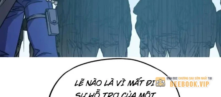 Bắt đầu chuyển chức tài thần, ta chuyển hóa triệu vạn thần sủng Chapter 56 - 40