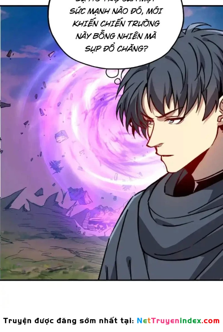 Bắt đầu chuyển chức tài thần, ta chuyển hóa triệu vạn thần sủng Chapter 56 - 41