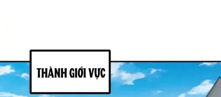 Bắt đầu chuyển chức tài thần, ta chuyển hóa triệu vạn thần sủng Chapter 56 - 42