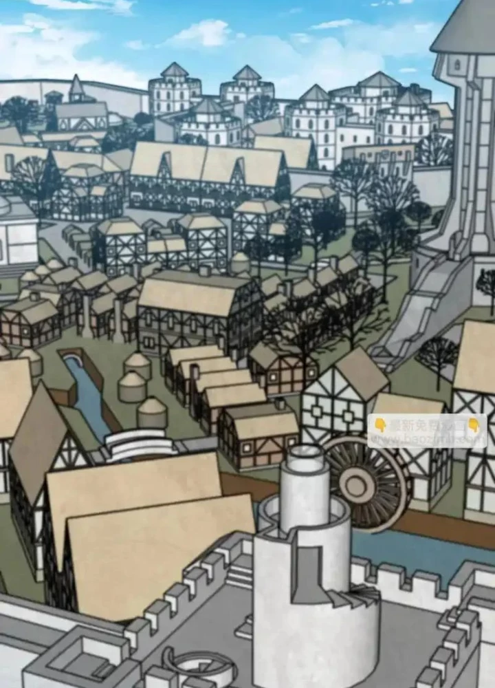 Bắt đầu chuyển chức tài thần, ta chuyển hóa triệu vạn thần sủng Chapter 56 - 43