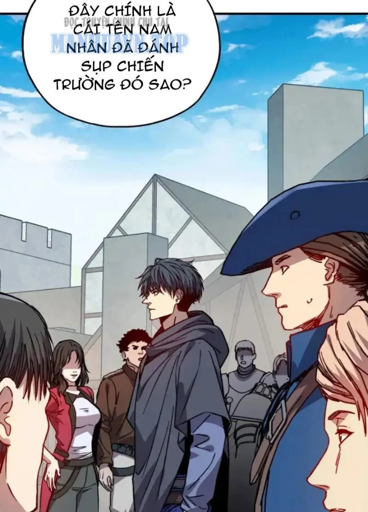 Bắt đầu chuyển chức tài thần, ta chuyển hóa triệu vạn thần sủng Chapter 56 - 45