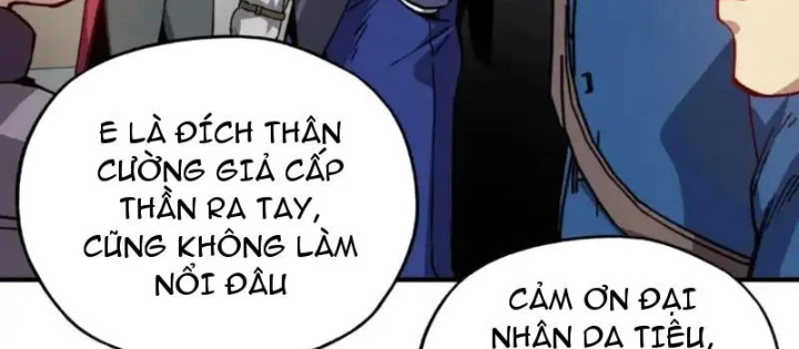 Bắt đầu chuyển chức tài thần, ta chuyển hóa triệu vạn thần sủng Chapter 56 - 46