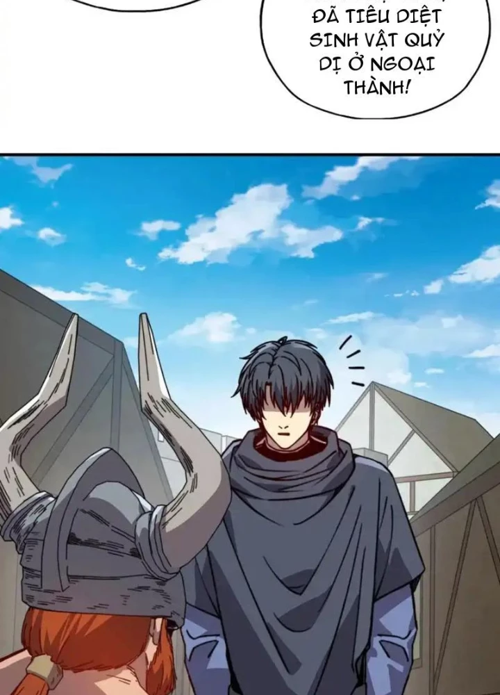 Bắt đầu chuyển chức tài thần, ta chuyển hóa triệu vạn thần sủng Chapter 56 - 47