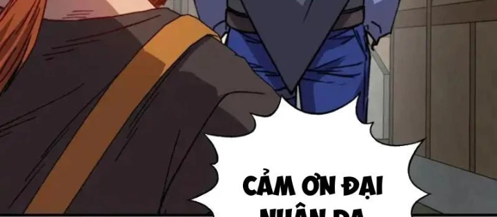 Bắt đầu chuyển chức tài thần, ta chuyển hóa triệu vạn thần sủng Chapter 56 - 48