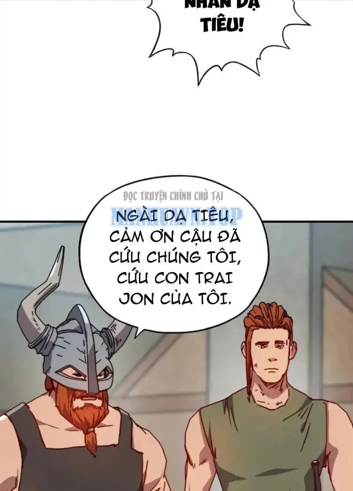 Bắt đầu chuyển chức tài thần, ta chuyển hóa triệu vạn thần sủng Chapter 56 - 49