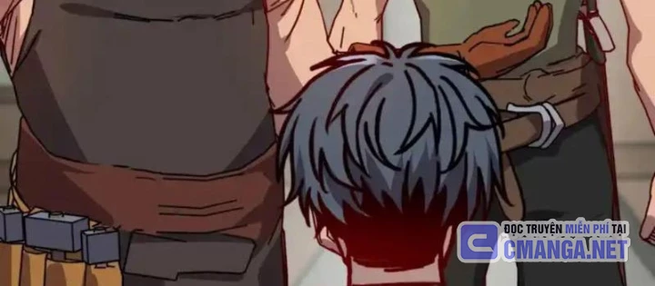 Bắt đầu chuyển chức tài thần, ta chuyển hóa triệu vạn thần sủng Chapter 56 - 50