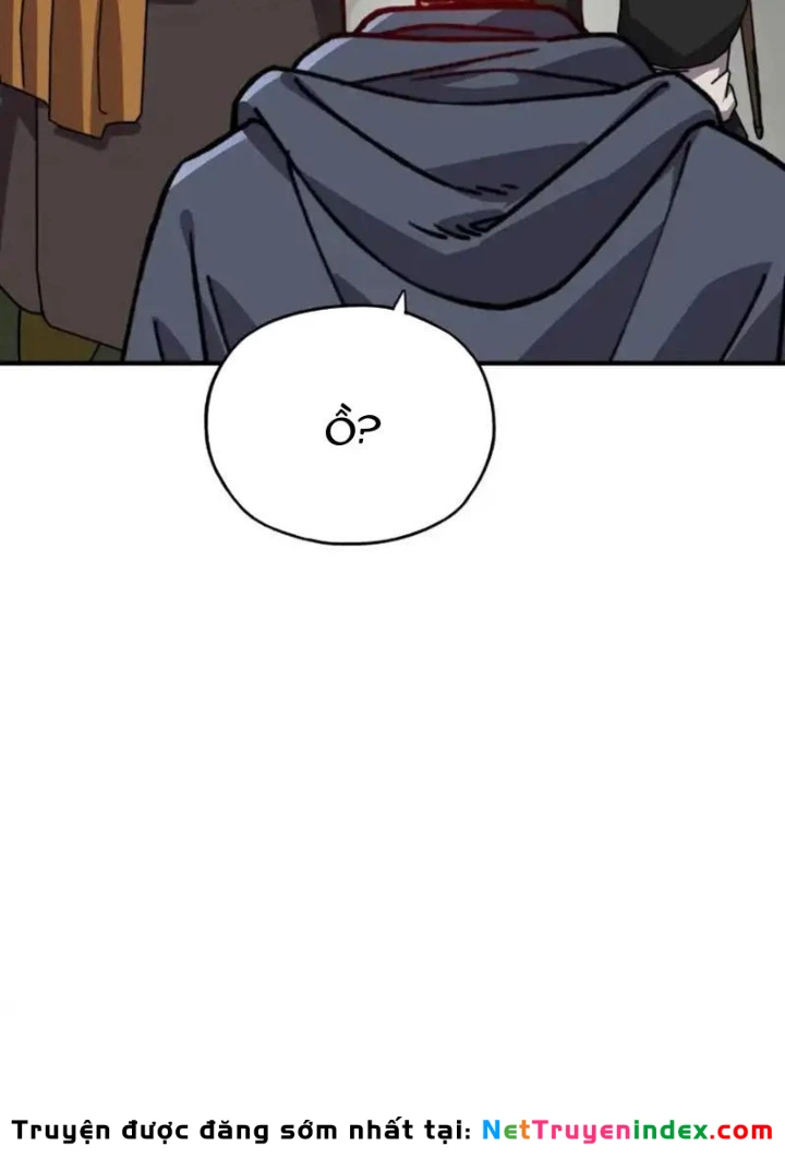 Bắt đầu chuyển chức tài thần, ta chuyển hóa triệu vạn thần sủng Chapter 56 - 51