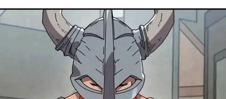 Bắt đầu chuyển chức tài thần, ta chuyển hóa triệu vạn thần sủng Chapter 56 - 52