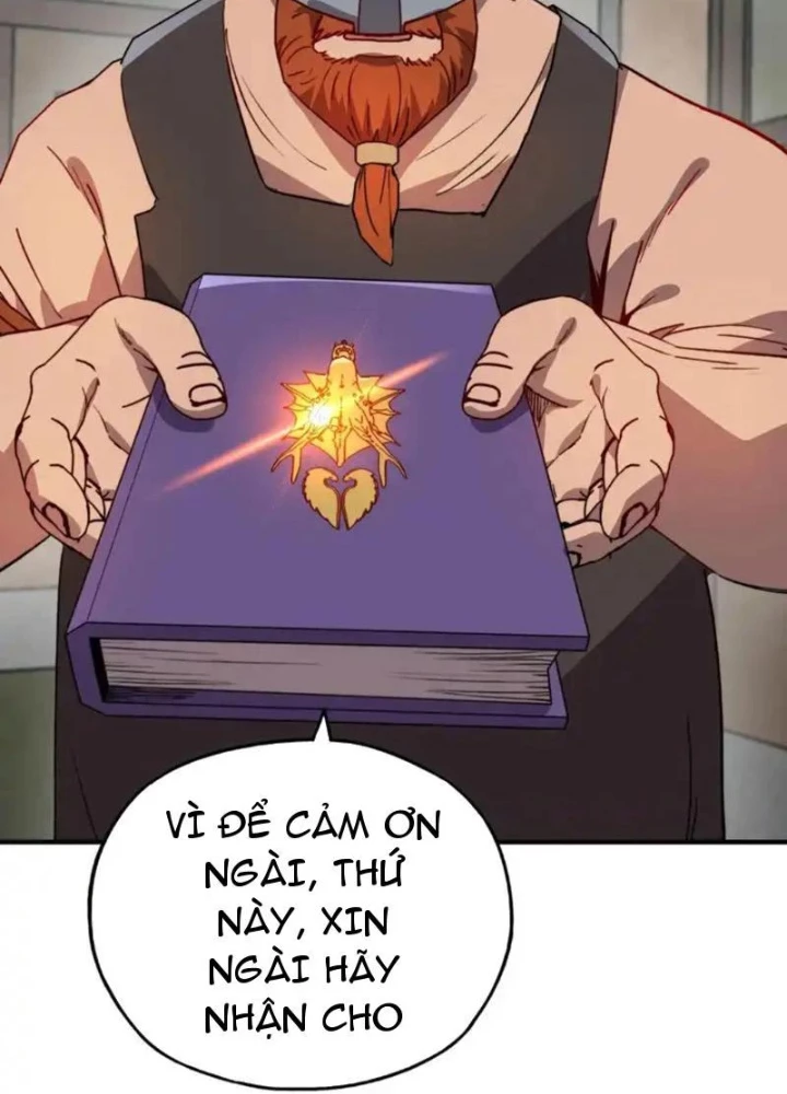 Bắt đầu chuyển chức tài thần, ta chuyển hóa triệu vạn thần sủng Chapter 56 - 53