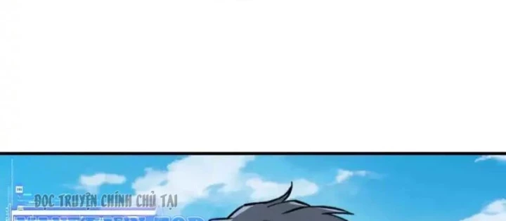 Bắt đầu chuyển chức tài thần, ta chuyển hóa triệu vạn thần sủng Chapter 56 - 54