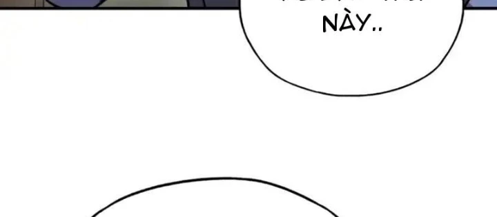 Bắt đầu chuyển chức tài thần, ta chuyển hóa triệu vạn thần sủng Chapter 56 - 56