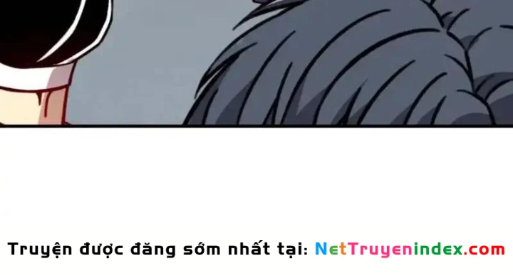 Bắt đầu chuyển chức tài thần, ta chuyển hóa triệu vạn thần sủng Chapter 56 - 58