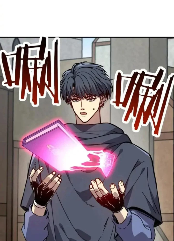 Bắt đầu chuyển chức tài thần, ta chuyển hóa triệu vạn thần sủng Chapter 56 - 59