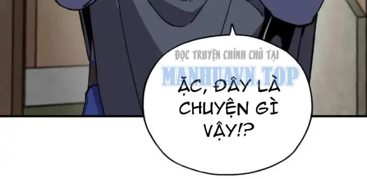 Bắt đầu chuyển chức tài thần, ta chuyển hóa triệu vạn thần sủng Chapter 56 - 60