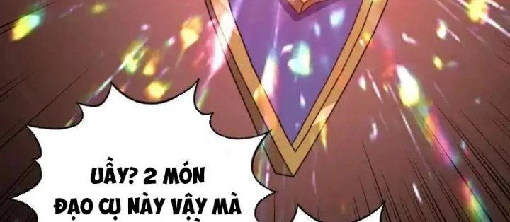 Bắt đầu chuyển chức tài thần, ta chuyển hóa triệu vạn thần sủng Chapter 56 - 62