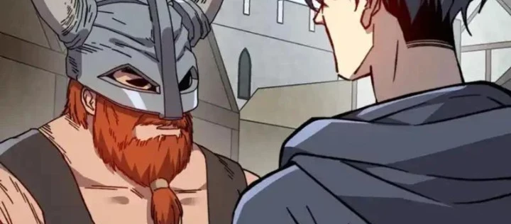 Bắt đầu chuyển chức tài thần, ta chuyển hóa triệu vạn thần sủng Chapter 56 - 64