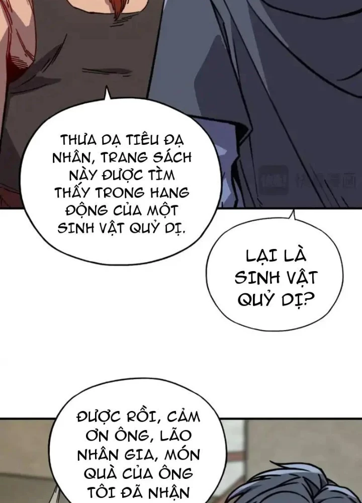 Bắt đầu chuyển chức tài thần, ta chuyển hóa triệu vạn thần sủng Chapter 56 - 65