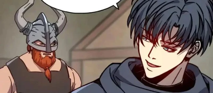 Bắt đầu chuyển chức tài thần, ta chuyển hóa triệu vạn thần sủng Chapter 56 - 66