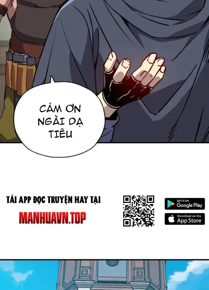 Bắt đầu chuyển chức tài thần, ta chuyển hóa triệu vạn thần sủng Chapter 56 - 67