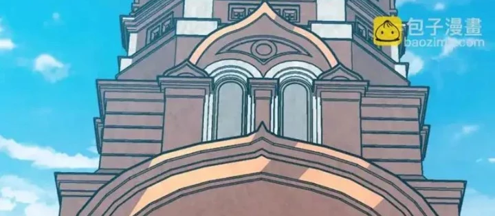 Bắt đầu chuyển chức tài thần, ta chuyển hóa triệu vạn thần sủng Chapter 56 - 68