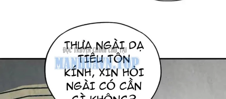 Bắt đầu chuyển chức tài thần, ta chuyển hóa triệu vạn thần sủng Chapter 56 - 70