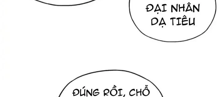 Bắt đầu chuyển chức tài thần, ta chuyển hóa triệu vạn thần sủng Chapter 56 - 72