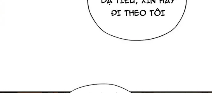 Bắt đầu chuyển chức tài thần, ta chuyển hóa triệu vạn thần sủng Chapter 56 - 74