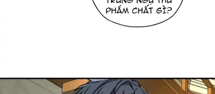 Bắt đầu chuyển chức tài thần, ta chuyển hóa triệu vạn thần sủng Chapter 56 - 76