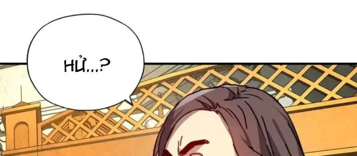 Bắt đầu chuyển chức tài thần, ta chuyển hóa triệu vạn thần sủng Chapter 56 - 78