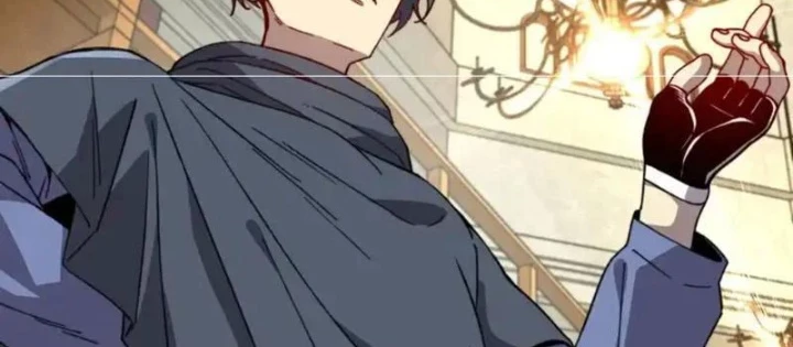 Bắt đầu chuyển chức tài thần, ta chuyển hóa triệu vạn thần sủng Chapter 56 - 80