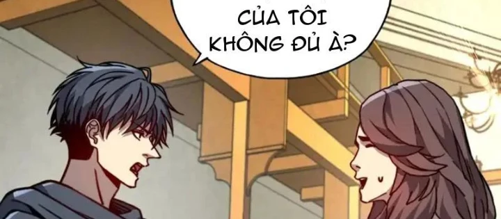 Bắt đầu chuyển chức tài thần, ta chuyển hóa triệu vạn thần sủng Chapter 56 - 82