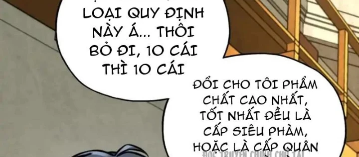 Bắt đầu chuyển chức tài thần, ta chuyển hóa triệu vạn thần sủng Chapter 56 - 84