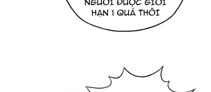 Bắt đầu chuyển chức tài thần, ta chuyển hóa triệu vạn thần sủng Chapter 56 - 86